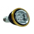 LED Spot Light D Series 5 W NEWG-SP005D (Dimmable)